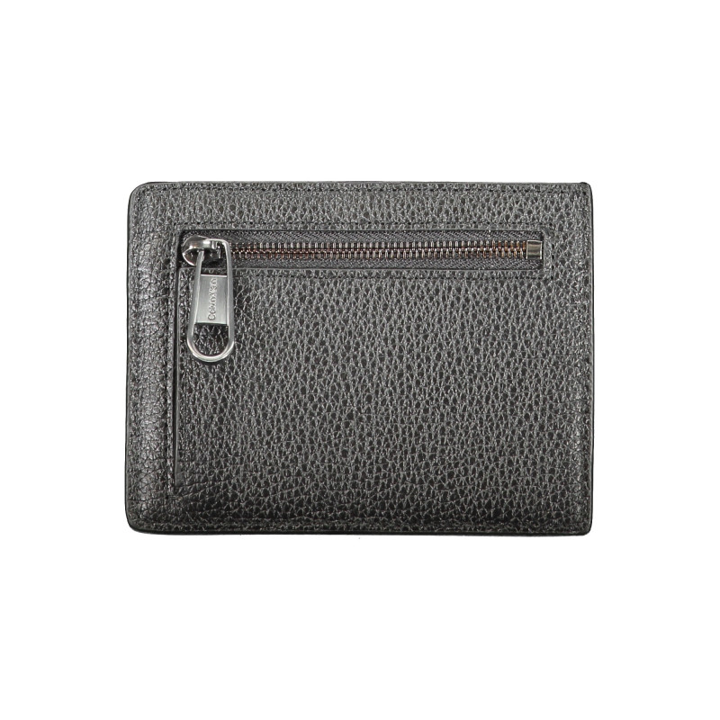 Calvin klein wallet K50K511279 Black