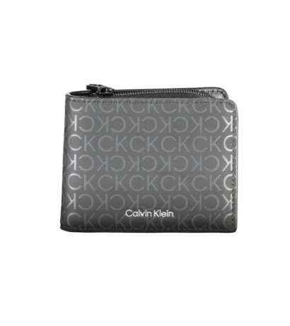 Calvin klein wallet...