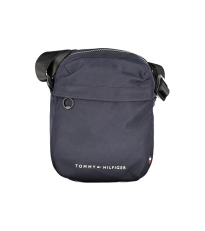 Tommy hilfiger handbag...