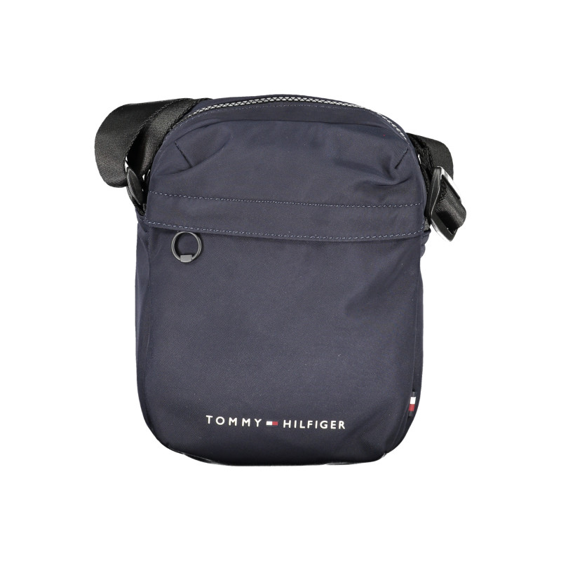 Tommy hilfiger handbag AM0AM11790 Blue