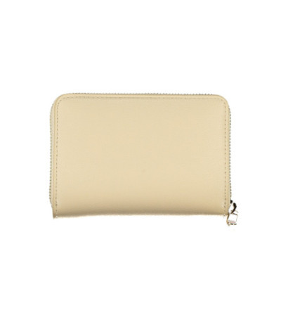 Tommy hilfiger wallet AW0AW16091 Beige