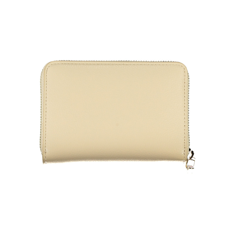 Tommy hilfiger wallet AW0AW16091 Beige