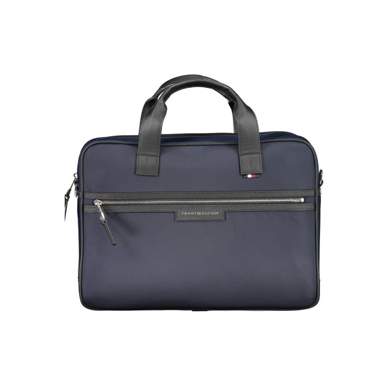 Tommy hilfiger accessory AM0AM11836 Blue