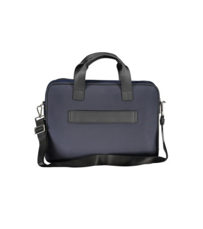 Tommy hilfiger accessory AM0AM11836 Blue