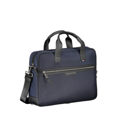 Tommy hilfiger accessory AM0AM11836 Blue