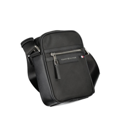 Tommy hilfiger handbag AM0AM11830 Black