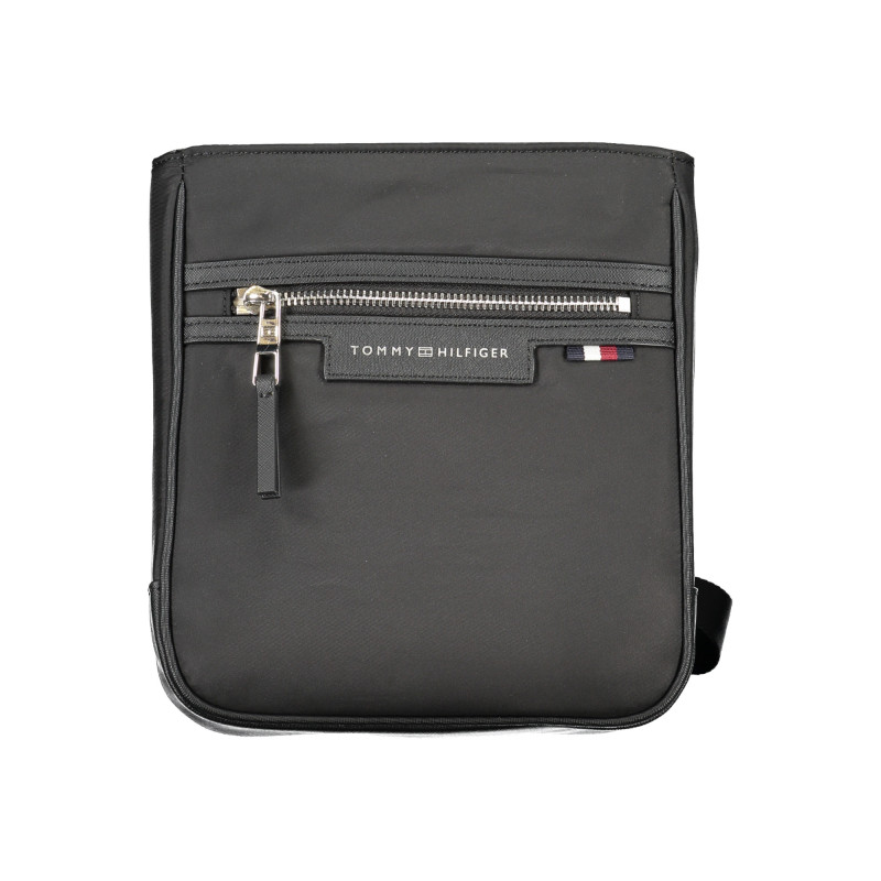 Tommy hilfiger handbag AM0AM11831 Black