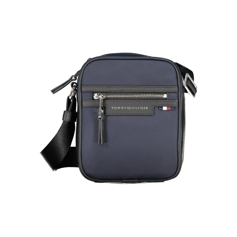 Tommy hilfiger handbag AM0AM11830 Blue