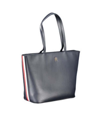 Tommy hilfiger handbag AW0AW16089 Blue