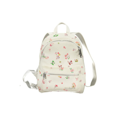 Desigual bag 24SAKP15 White