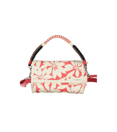 Desigual handbag 24SAXP27...