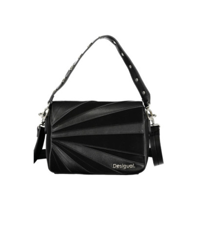 Desigual handbag 24SAXP43...