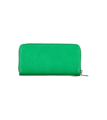 Desigual wallet 24SAYP25 Green
