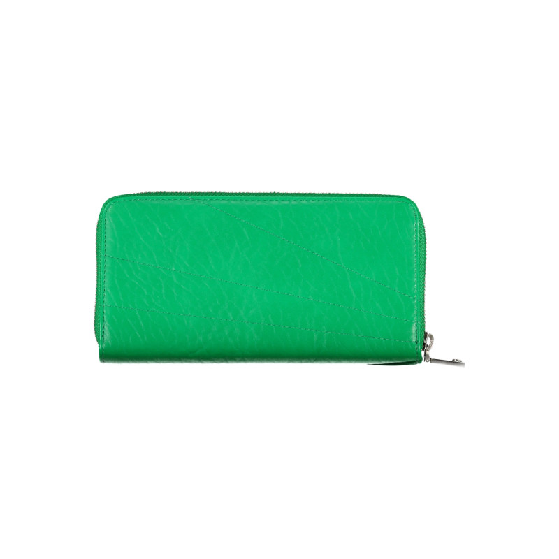 Desigual wallet 24SAYP25 Green
