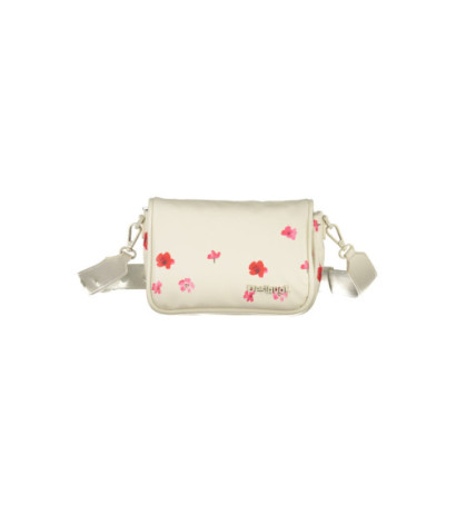 Desigual handbag 24SAXP77...