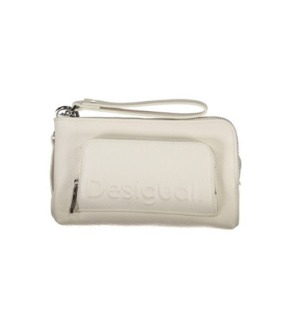 Desigual handbag 24SAYP01...