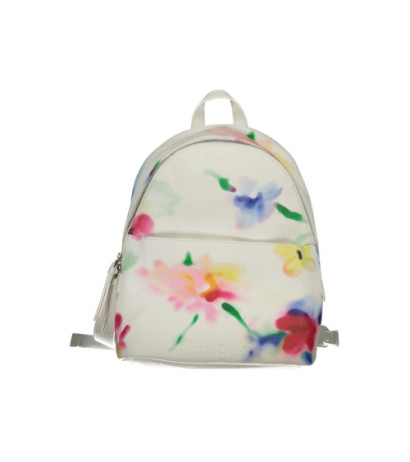 Desigual bag 24SAKP14 White