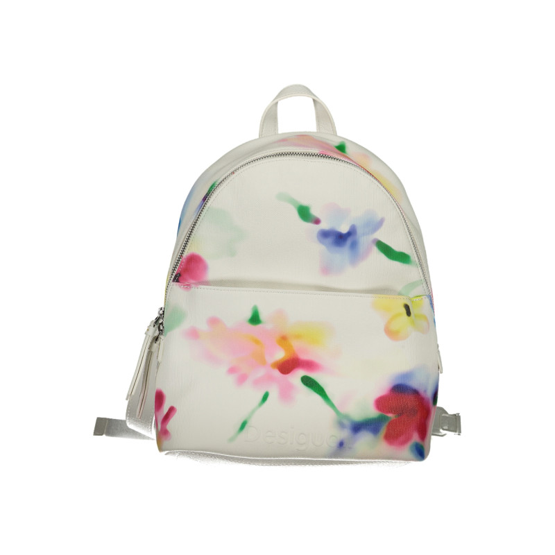 Desigual bag 24SAKP14 White