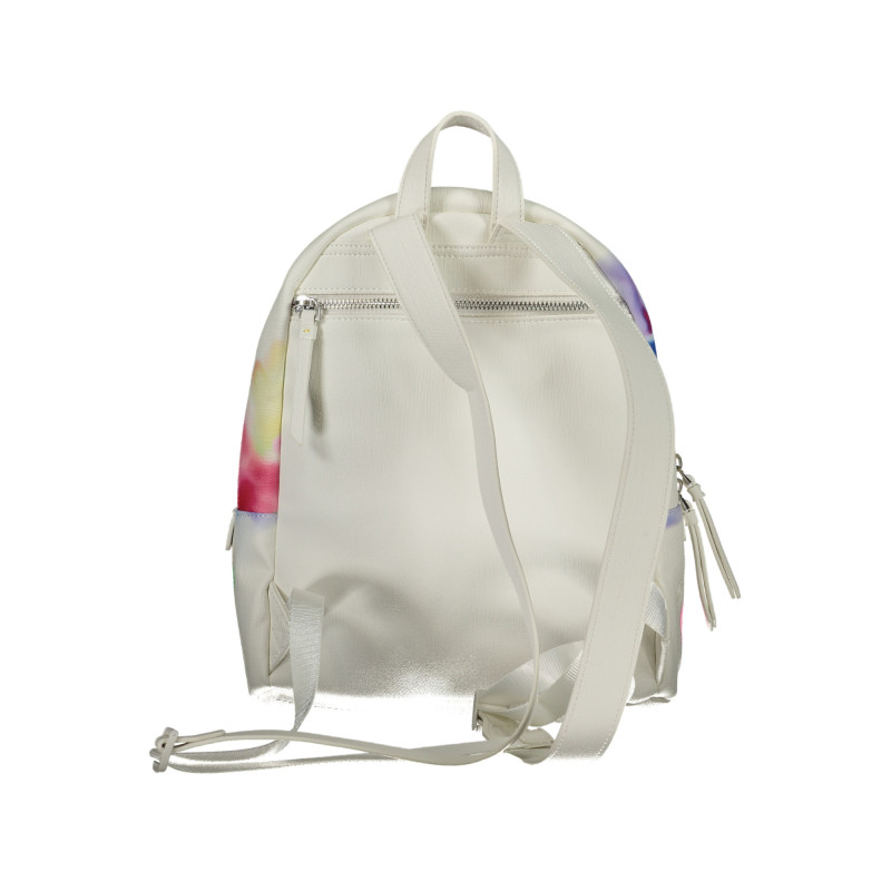 Desigual bag 24SAKP14 White