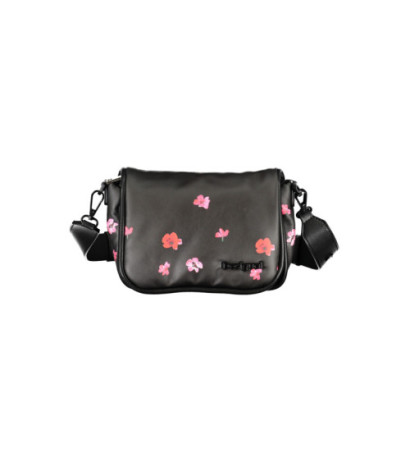 Desigual handbag 24SAXP77...