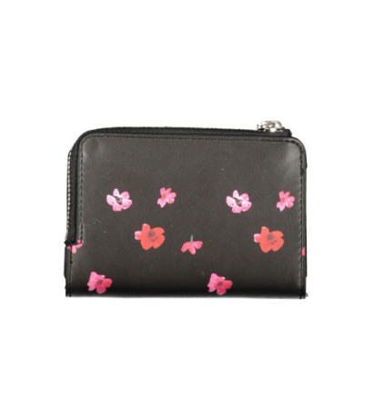 Desigual wallet 24SAYP21 Black