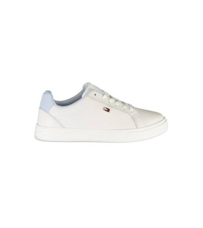 Tommy hilfiger sneakers...