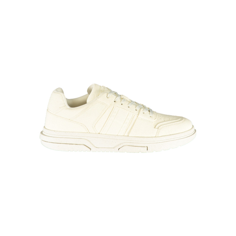 Tommy hilfiger sneakers EM0EM01373 White