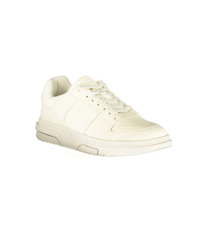 Tommy hilfiger sneakers EM0EM01373 White