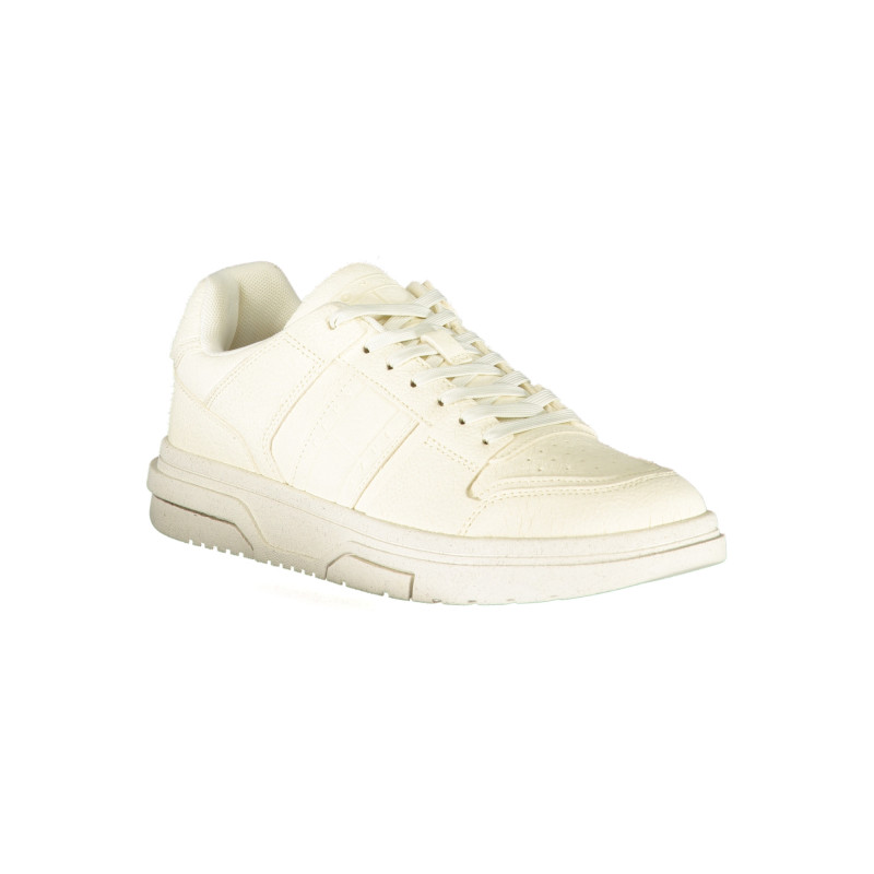 Tommy hilfiger sneakers EM0EM01373 White