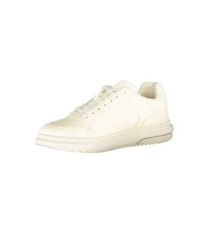 Tommy hilfiger sneakers EM0EM01373 White