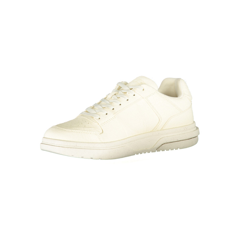 Tommy hilfiger sneakers EM0EM01373 White