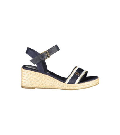 Tommy hilfiger sandals...