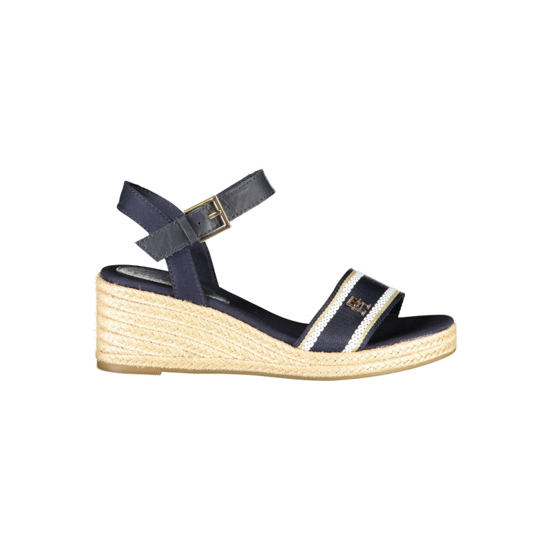 Tommy hilfiger sandals FW0FW08044 Blue