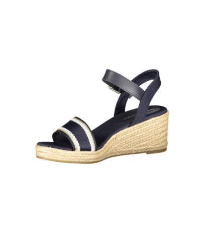 Tommy hilfiger sandals FW0FW08044 Blue