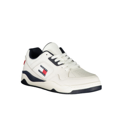 Tommy hilfiger sneakers EM0EM01379 White