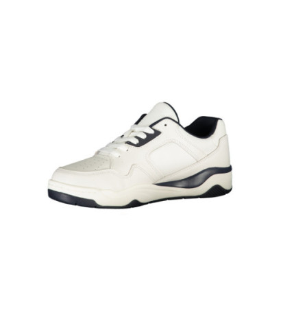 Tommy hilfiger sneakers EM0EM01379 White