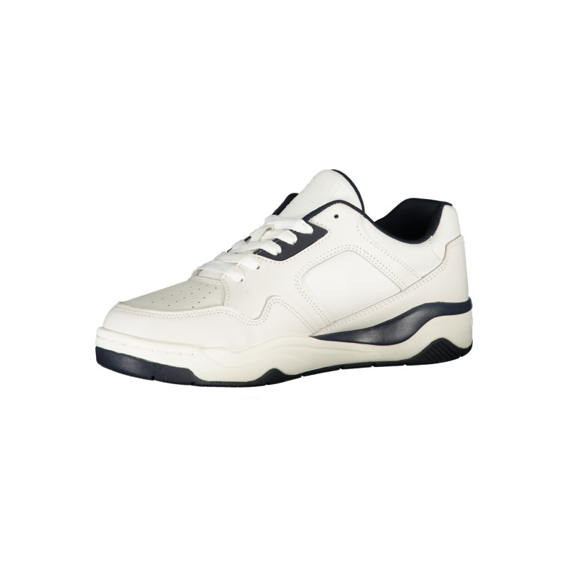 Tommy hilfiger sneakers EM0EM01379 White