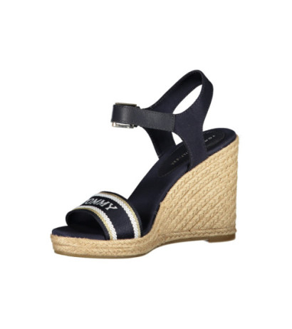 Tommy hilfiger sandals FW0FW08046 Blue