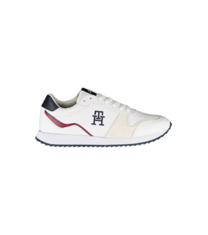 Tommy hilfiger sneakers...