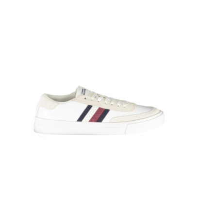 Tommy hilfiger sneakers...