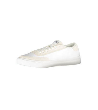 Tommy hilfiger sneakers FM0FM04975 White