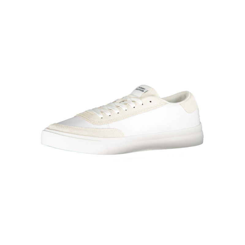 Tommy hilfiger sneakers FM0FM04975 White