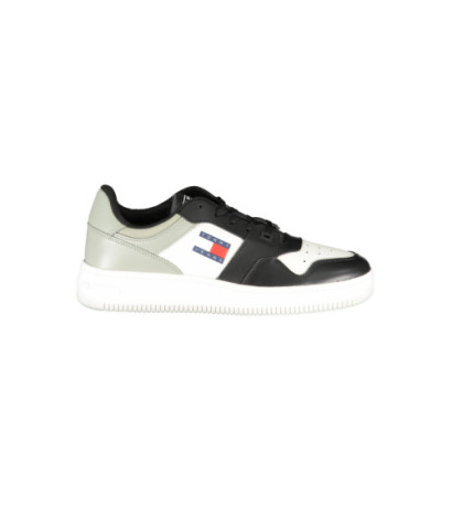 Tommy hilfiger sneakers...