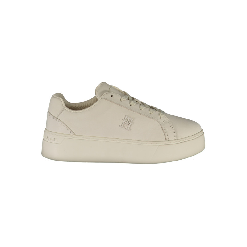 Tommy hilfiger sneakers FW0FW07912 White