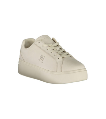 Tommy hilfiger sneakers FW0FW07912 White