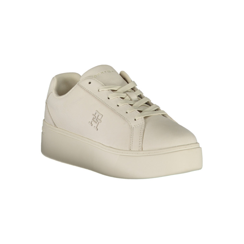 Tommy hilfiger sneakers FW0FW07912 White