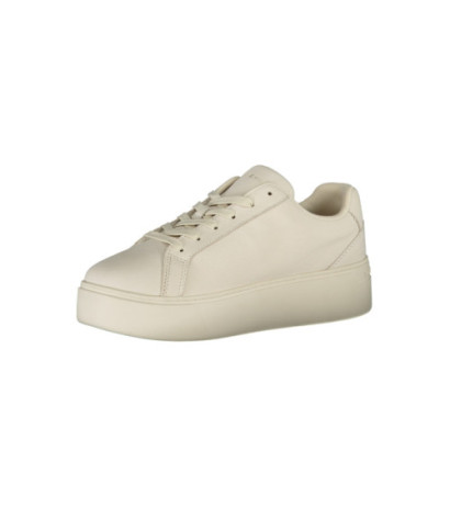 Tommy hilfiger sneakers FW0FW07912 White