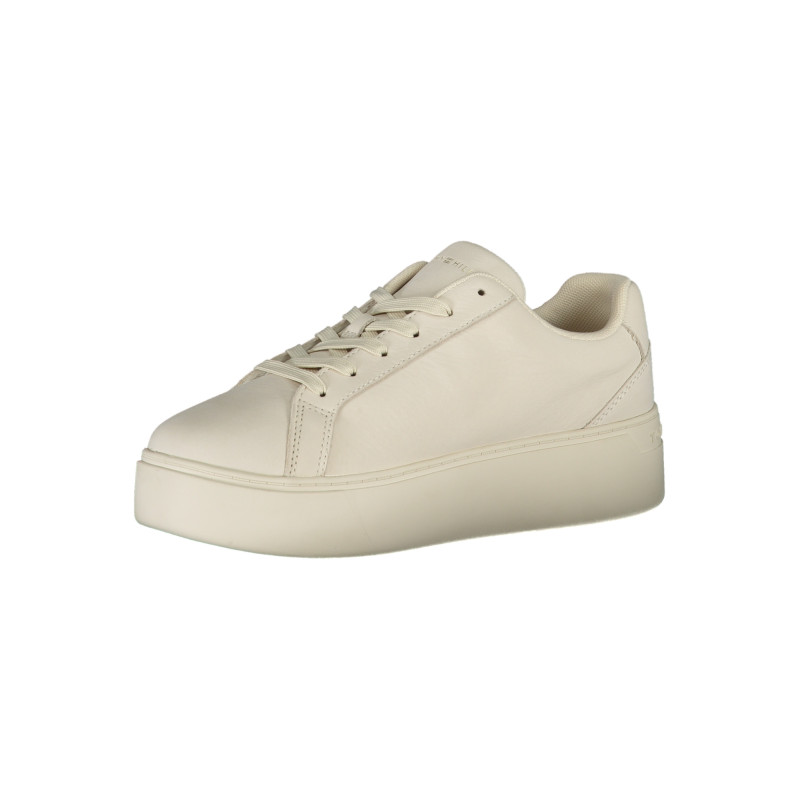 Tommy hilfiger sneakers FW0FW07912 White