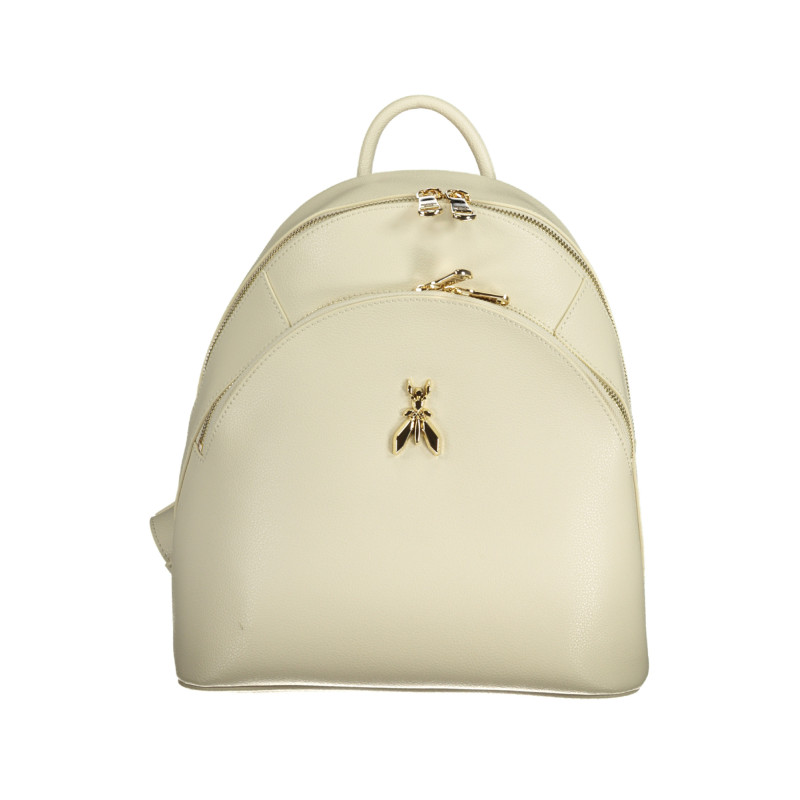 Patrizia pepe bag CB0056L001 White