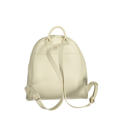 Patrizia pepe bag CB0056L001 White